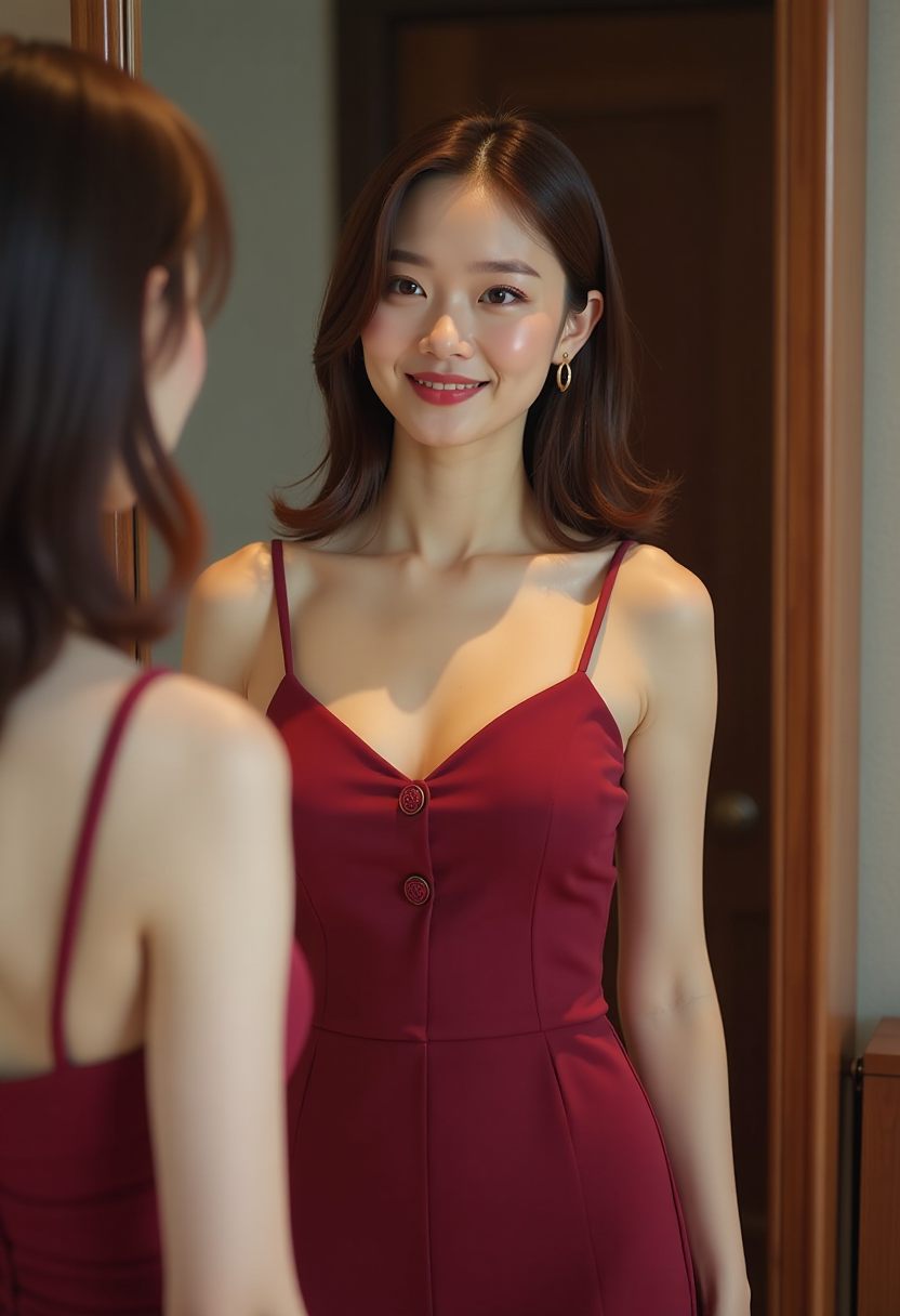 一瓯春电视剧开播资讯
